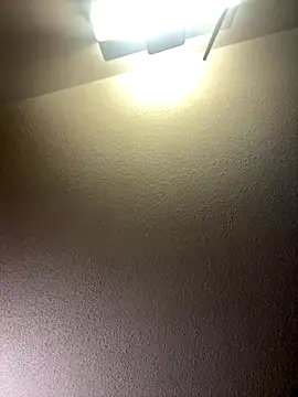 KITTYBOOBOOFUXX online show from 12-21-25, 08:42