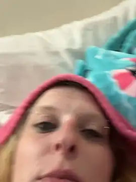 KITTYBOOBOOFUXX online show from 07-17-26, 05:26