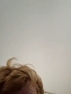 KITTYBOOBOOFUXX online show from 12-02-25, 12:55