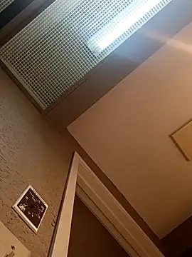 KITTYBOOBOOFUXX online show from 11-15-25, 05:06