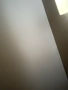 KITTYBOOBOOFUXX online show from 11-23-25, 03:49