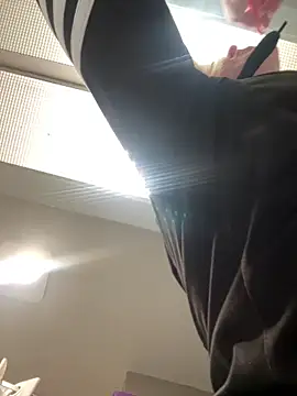 KITTYBOOBOOFUXX online show from 12-23-25, 01:38