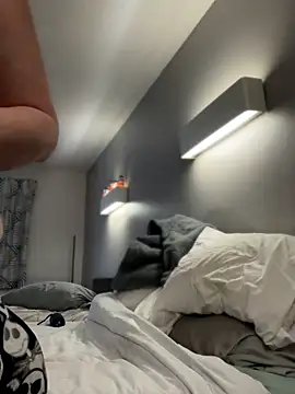 Snapshot of KITTYBOOBOOFUXX chatting on 02-18-26, 05:38 KITTYBOOBOOFUXX online show from 02-18-26, 05:38