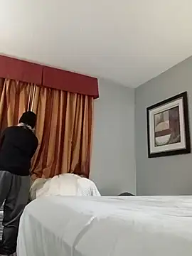 KITTYBOOBOOFUXX online show from 12-03-25, 03:51