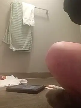 Snapshot of KITTYBOOBOOFUXX chatting on 01-19-26, 07:45 KITTYBOOBOOFUXX online show from 01-19-26, 07:45