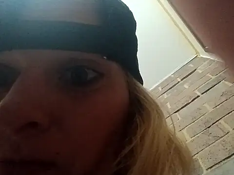 KITTYBOOBOOFUXX online show from 07-21-26, 10:49