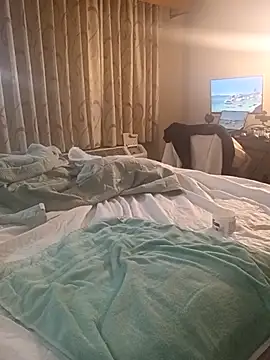 KITTYBOOBOOFUXX online show from 11-24-25, 09:59