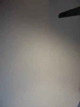 KITTYBOOBOOFUXX online show from 04-05-26, 05:58