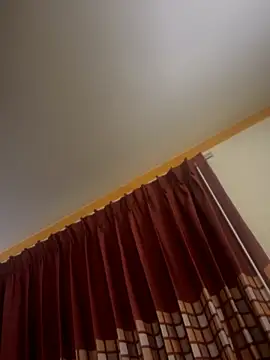 Snapshot of KITTYBOOBOOFUXX chatting on 02-04-26, 10:10 KITTYBOOBOOFUXX online show from 02-04-26, 10:10