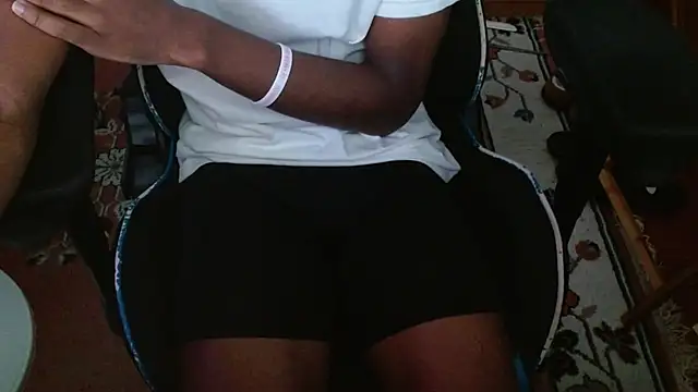 Snapshot of jay_secxret chatting on 09-10-25, 07:13 jay secxret online show from 09-10-25, 07:13