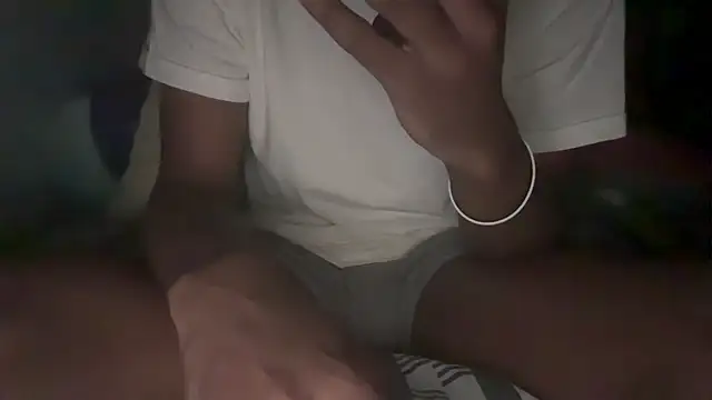 Snapshot of jay_secxret chatting on 10-25-25, 07:07 jay secxret online show from 10-25-25, 07:07