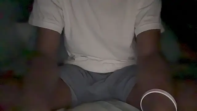 Snapshot of jay_secxret chatting on 09-09-25, 07:07 jay secxret online show from 09-09-25, 07:07