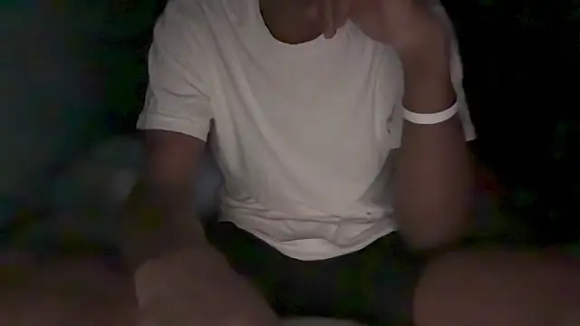 jay secxret online show from 11-17-25, 08:51