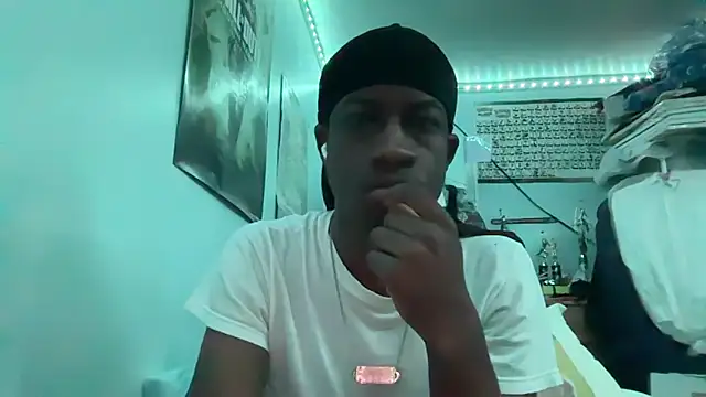 jay secxret online show from 06-04-26, 07:13