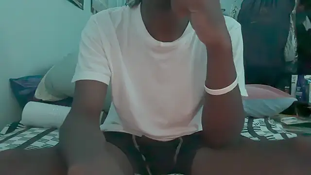 jay secxret online show from 11-13-25, 04:27