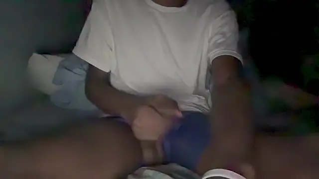 Snapshot of jay_secxret chatting on 09-14-25, 07:53 jay secxret online show from 09-14-25, 07:53