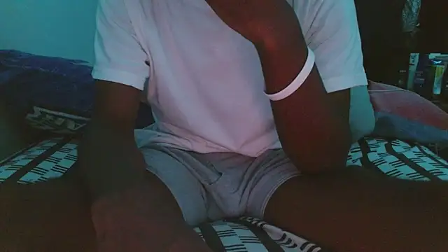 jay secxret online show from 11-10-25, 07:13