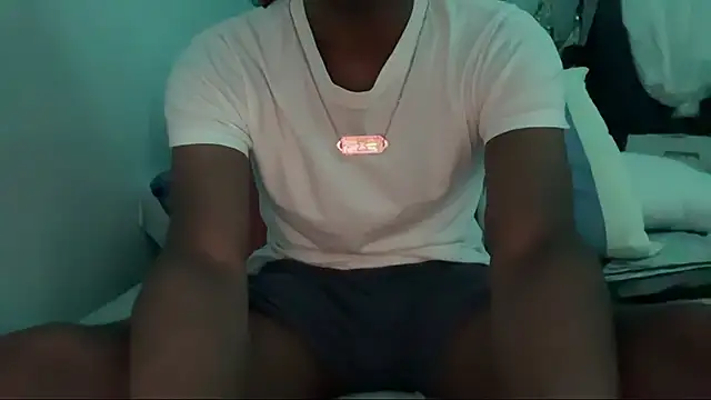 jay secxret online show from 05-20-26, 05:59