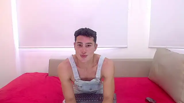 austinking  online show from 03-21-25, 09:34