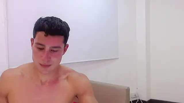 austinking  online show from 03-11-25, 10:20