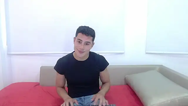austinking  online show from 03-20-25, 10:29