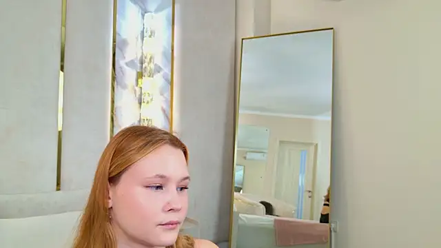 AmeliRoyse online show from 05-01-26, 05:07