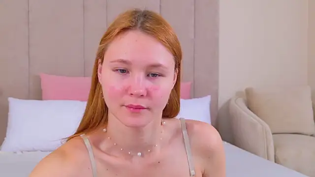 AmeliRoyse online show from 02-23-26, 05:13