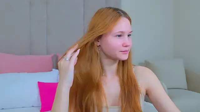 AmeliRoyse online show from 03-03-26, 05:09