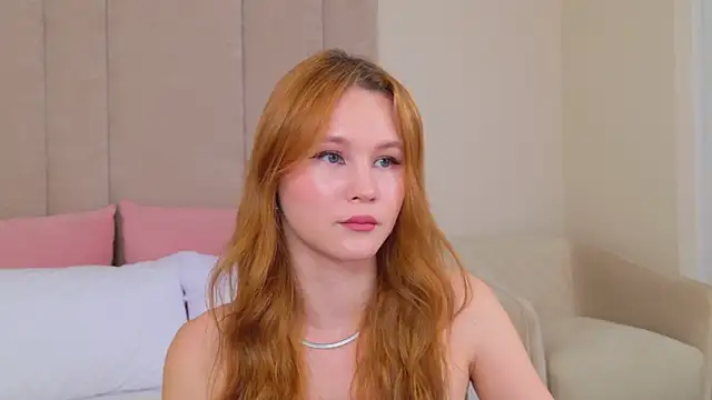 AmeliRoyse online show from 03-22-26, 05:25