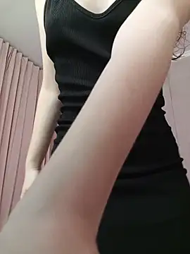 AmeliRoyse online show from 10-29-25, 05:12