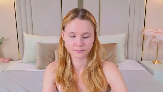 AmeliRoyse online show from 06-24-26, 05:22