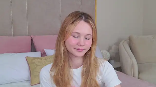 AmeliRoyse online show from 06-19-26, 05:19