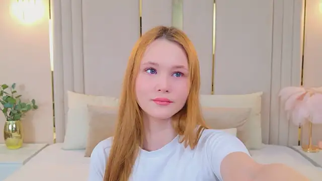 AmeliRoyse online show from 03-15-26, 05:09