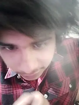 Young couple6969 online show from 03-21-25, 09:12