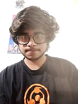 Young couple6969 online show from 03-22-25, 10:15