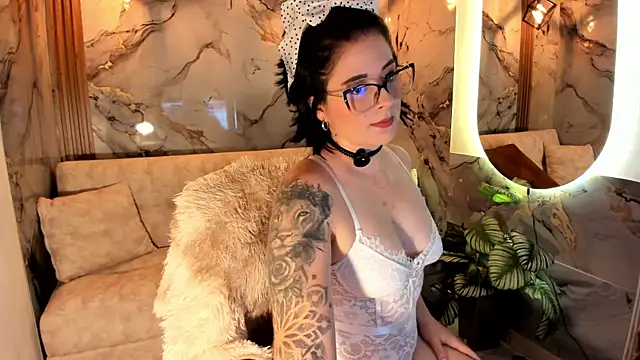 victoriacooper21 online show from 05-15-26, 10:08