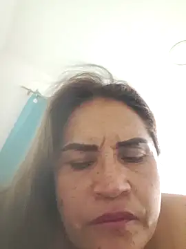 Milena Foox online show from 10-15-25, 11:57