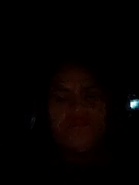 Milena Foox online show from 05-22-26, 02:31