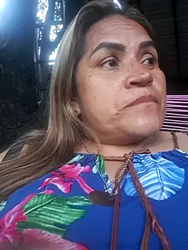 Milena Foox online show from 12-18-25, 10:35