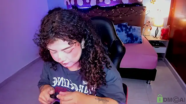  Lilly miller online show from 12-20-25, 08:01