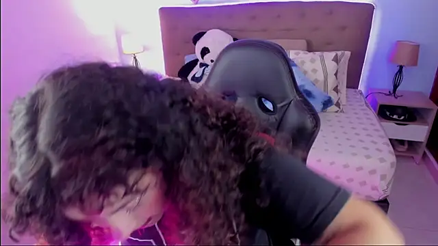  Lilly miller online show from 11-13-25, 08:35