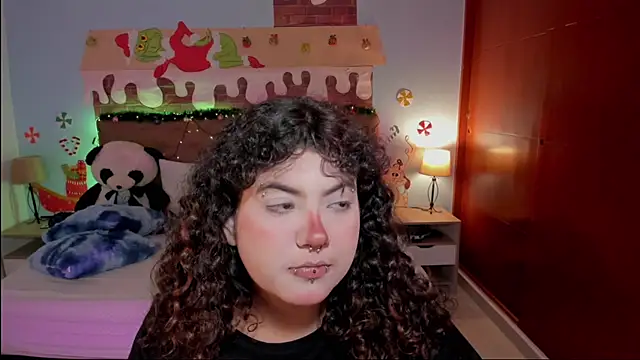  Lilly miller online show from 12-04-25, 07:35