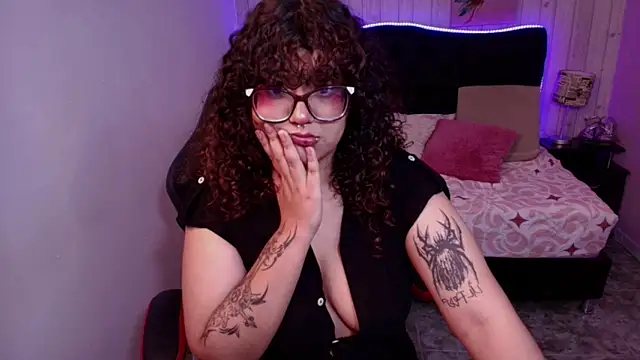  Lilly miller online show from 02-12-26, 05:45