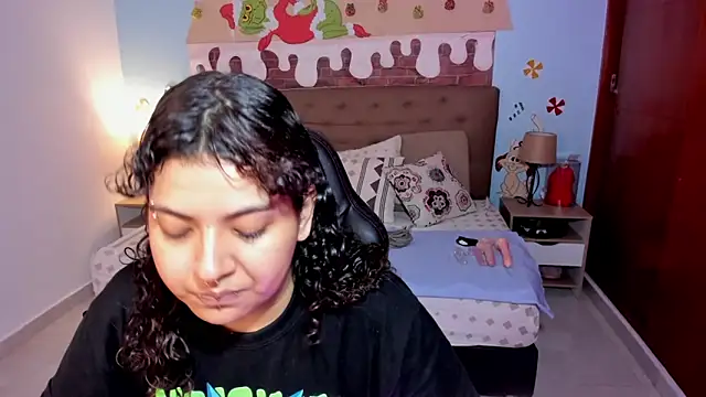  Lilly miller online show from 01-10-26, 08:59