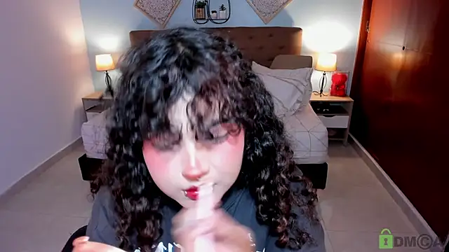  Lilly miller online show from 01-14-26, 08:23