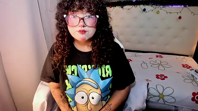  Lilly miller online show from 01-07-26, 06:51