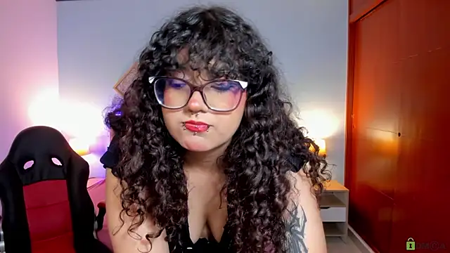 Snapshot of _Lilly_miller chatting on 09-23-25, 07:32 Lilly miller online show from 09-23-25, 07:32