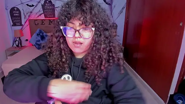  Lilly miller online show from 11-02-25, 08:36