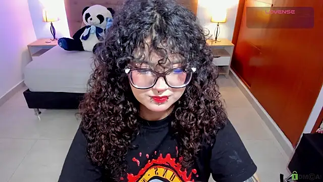 Snapshot of _Lilly_miller chatting on 10-01-25, 08:46 Lilly miller online show from 10-01-25, 08:46