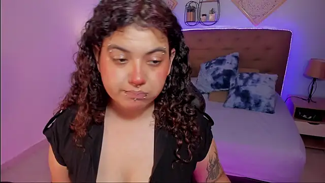  Lilly miller online show from 11-20-25, 06:52